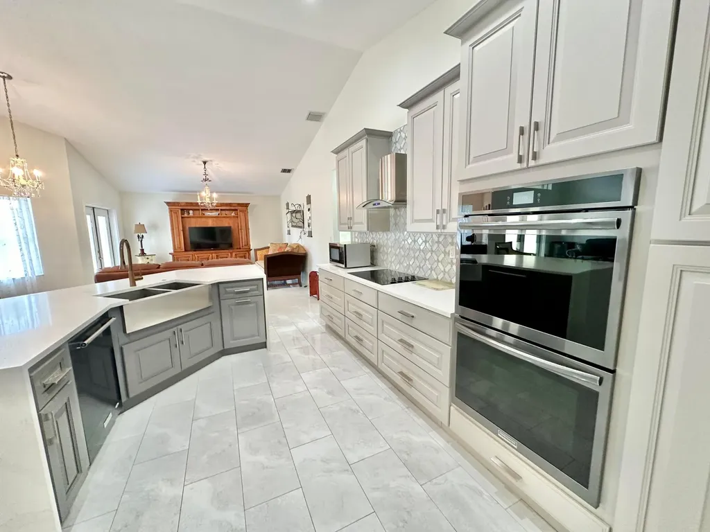 10591 Paso Fino Drive Wellington FL 33449