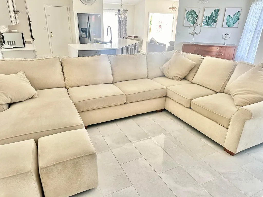 10591 Paso Fino Drive Wellington FL 33449