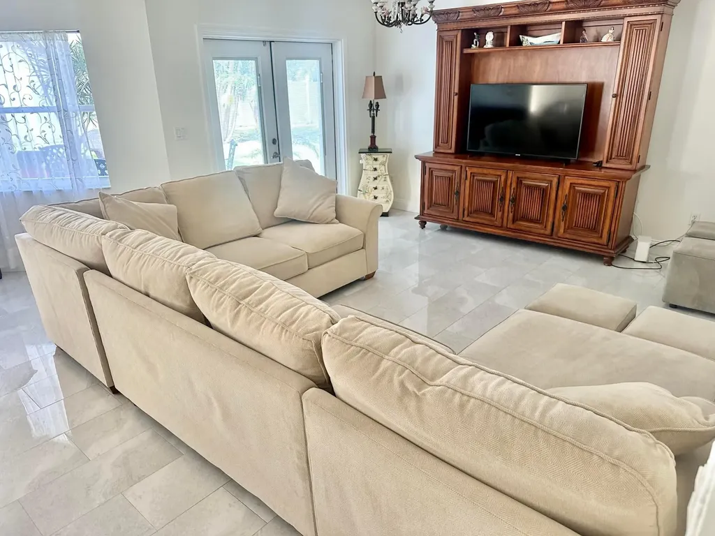 10591 Paso Fino Drive Wellington FL 33449