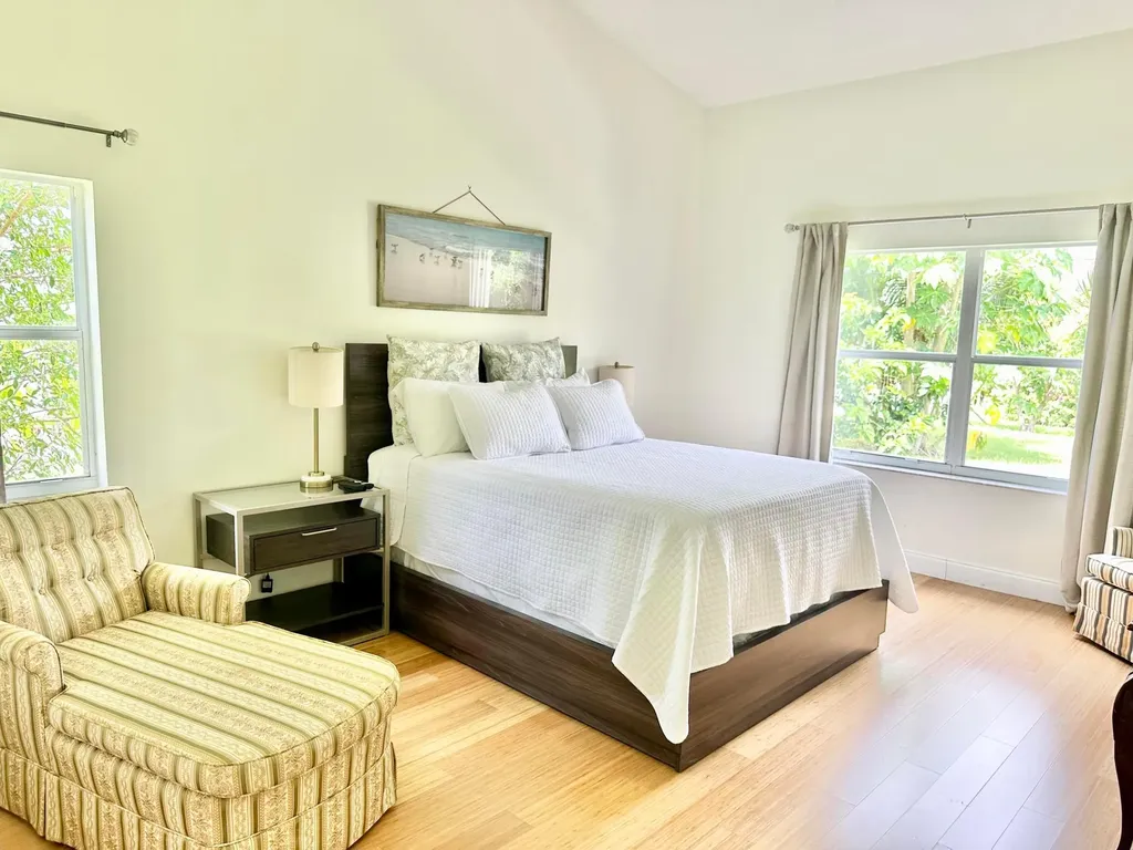 10591 Paso Fino Drive Wellington FL 33449