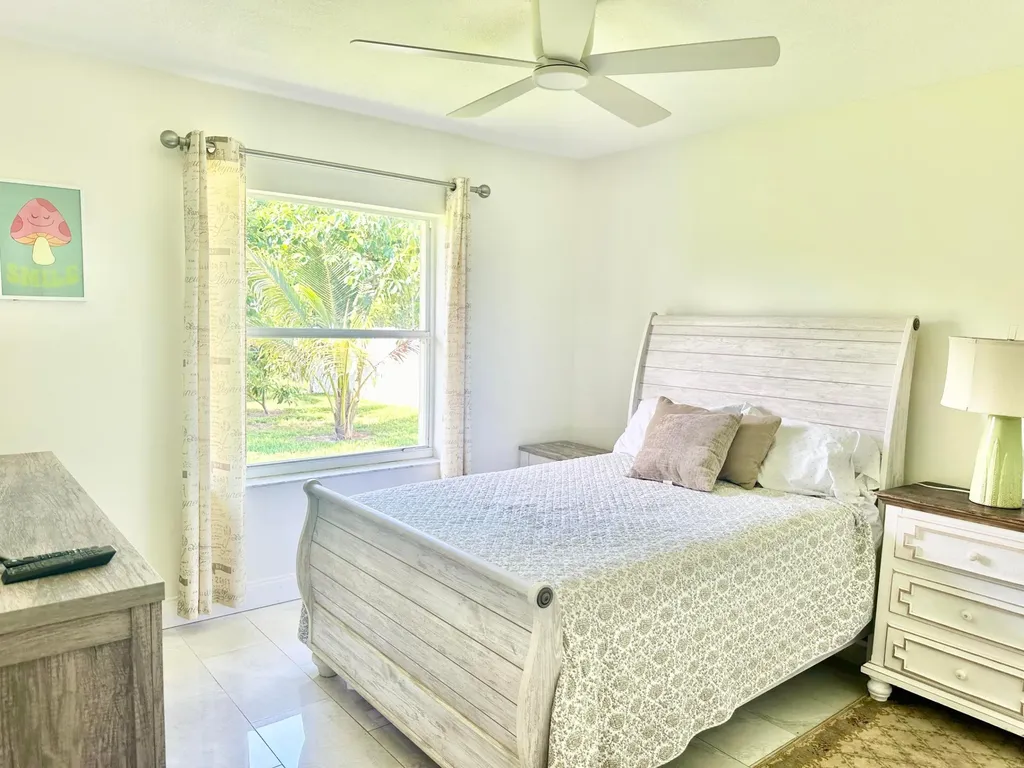10591 Paso Fino Drive Wellington FL 33449