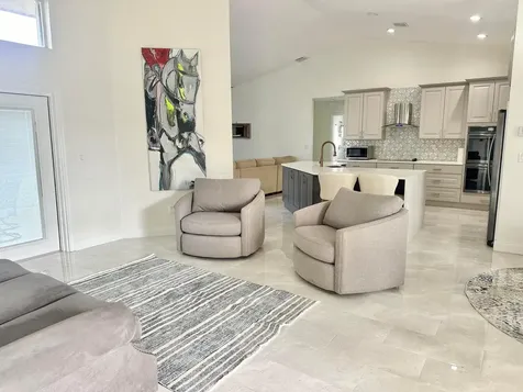 10591 Paso Fino Drive Wellington FL 33449