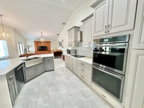 10591 Paso Fino Drive Wellington FL 33449