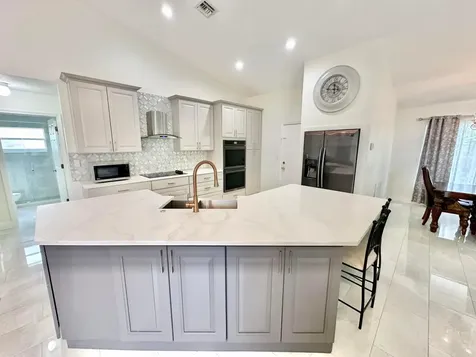 10591 Paso Fino Drive Wellington FL 33449