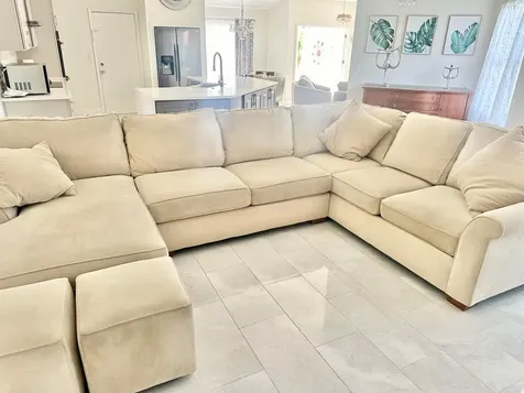 10591 Paso Fino Drive Wellington FL 33449