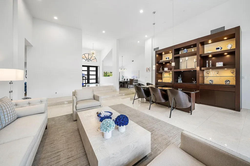 4976 Bocaire Boulevard Boca Raton FL 33487