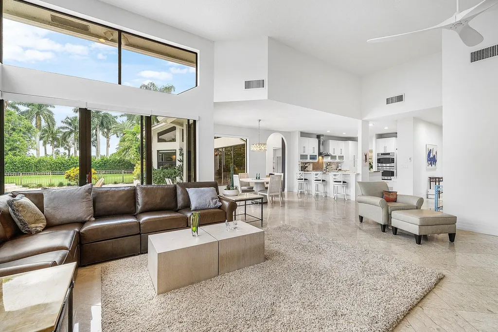 4976 Bocaire Boulevard Boca Raton FL 33487