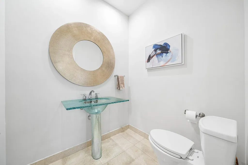 4976 Bocaire Boulevard Boca Raton FL 33487