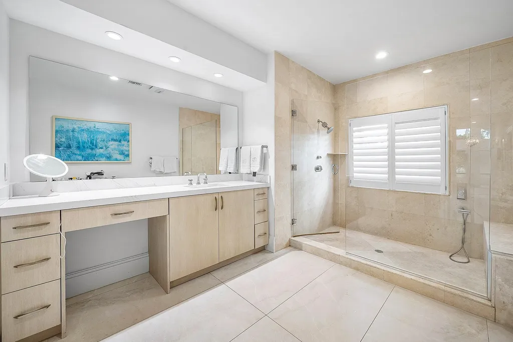 4976 Bocaire Boulevard Boca Raton FL 33487