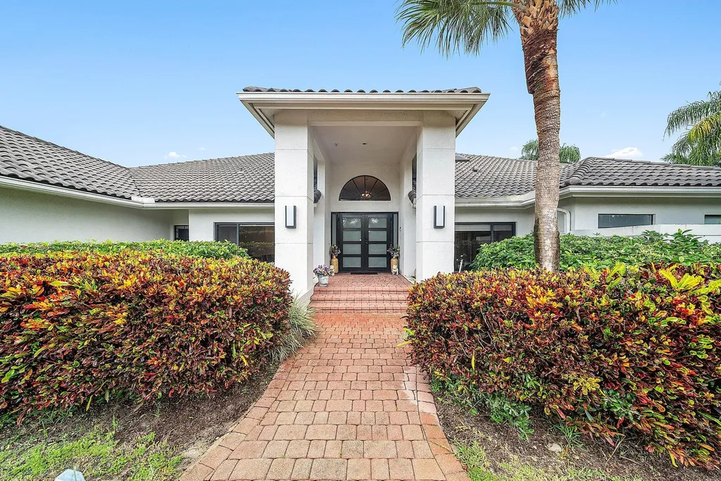 4976 Bocaire Boulevard Boca Raton FL 33487
