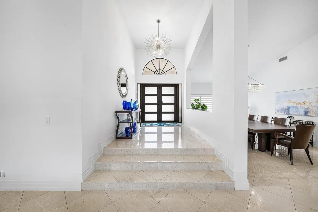 4976 Bocaire Boulevard Boca Raton FL 33487