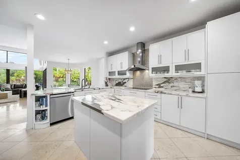 4976 Bocaire Boulevard Boca Raton FL 33487
