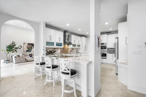 4976 Bocaire Boulevard Boca Raton FL 33487