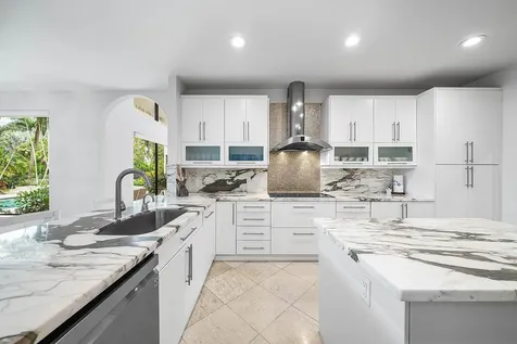 4976 Bocaire Boulevard Boca Raton FL 33487