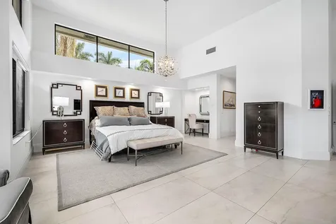 4976 Bocaire Boulevard Boca Raton FL 33487