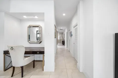 4976 Bocaire Boulevard Boca Raton FL 33487