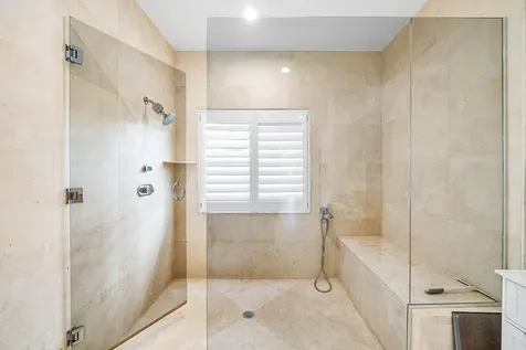 4976 Bocaire Boulevard Boca Raton FL 33487