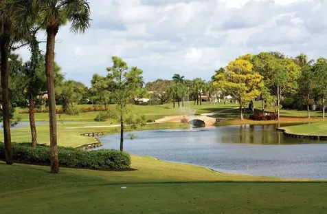 4976 Bocaire Boulevard Boca Raton FL 33487