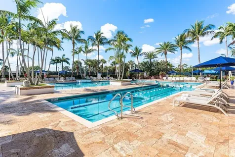 4976 Bocaire Boulevard Boca Raton FL 33487