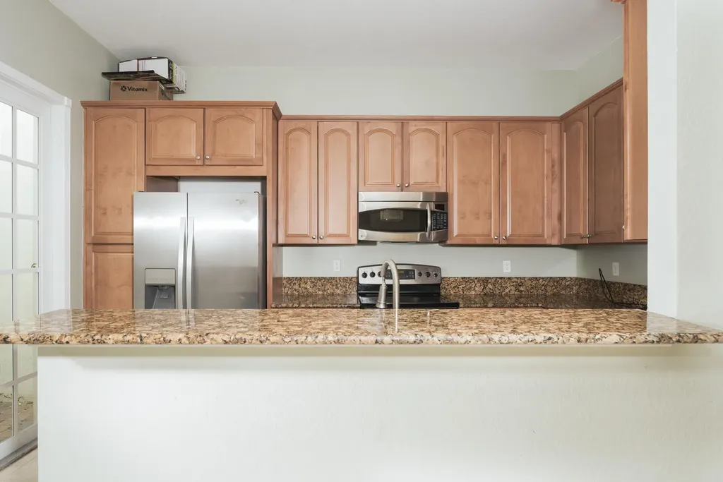 8221 NW 8th Way Boca Raton FL 33487