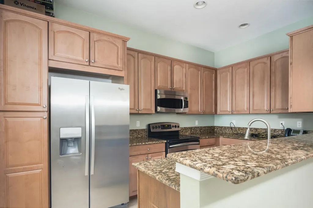 8221 NW 8th Way Boca Raton FL 33487