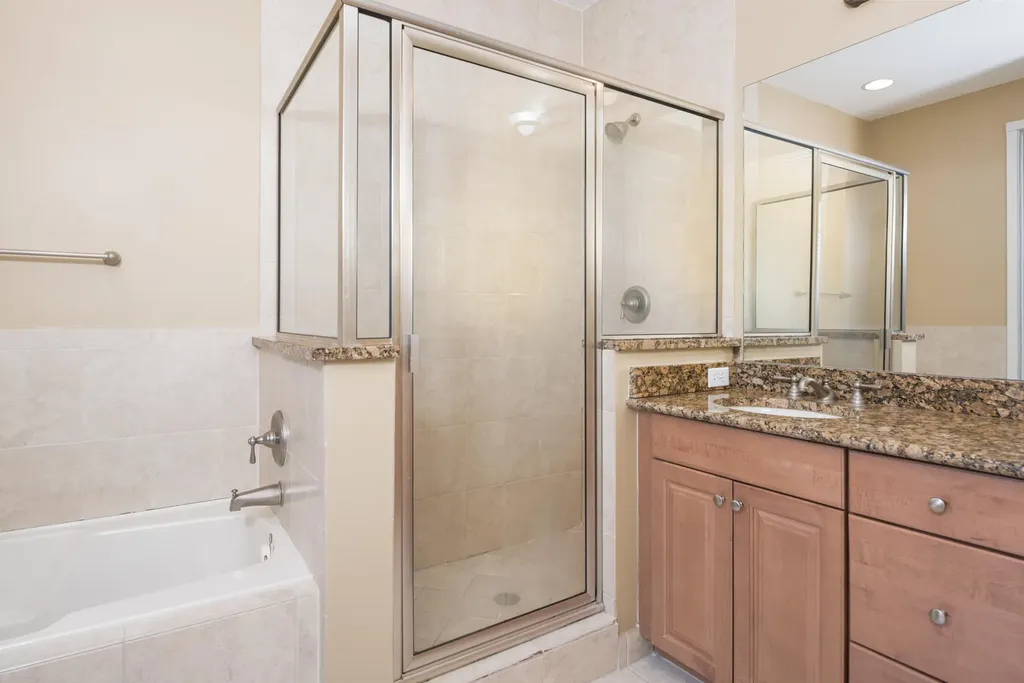 8221 NW 8th Way Boca Raton FL 33487