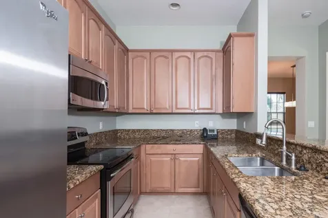 8221 NW 8th Way Boca Raton FL 33487