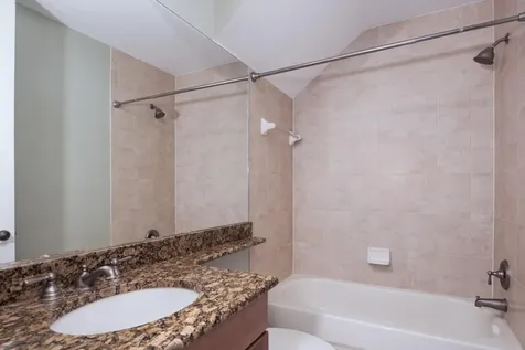 8221 NW 8th Way Boca Raton FL 33487