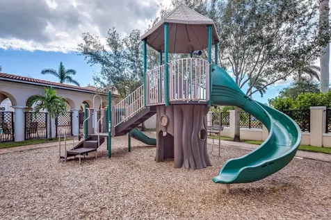 8221 NW 8th Way Boca Raton FL 33487
