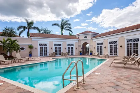 8221 NW 8th Way Boca Raton FL 33487