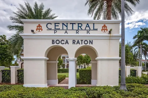 8221 NW 8th Way Boca Raton FL 33487