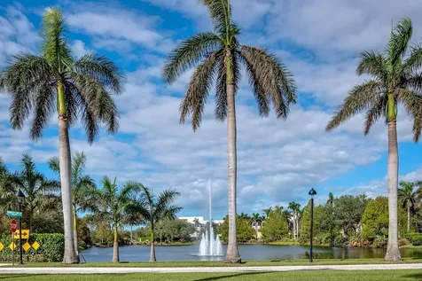 8221 NW 8th Way Boca Raton FL 33487