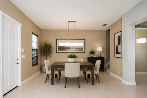 8221 NW 8th Way Boca Raton FL 33487