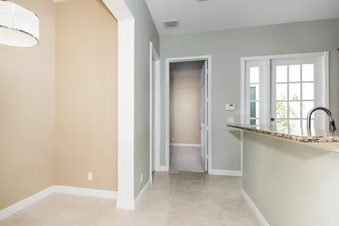 8221 NW 8th Way Boca Raton FL 33487