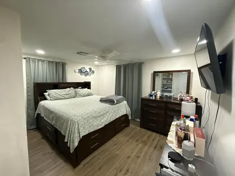 4596 Old Military Trail West Palm Beach FL 33417