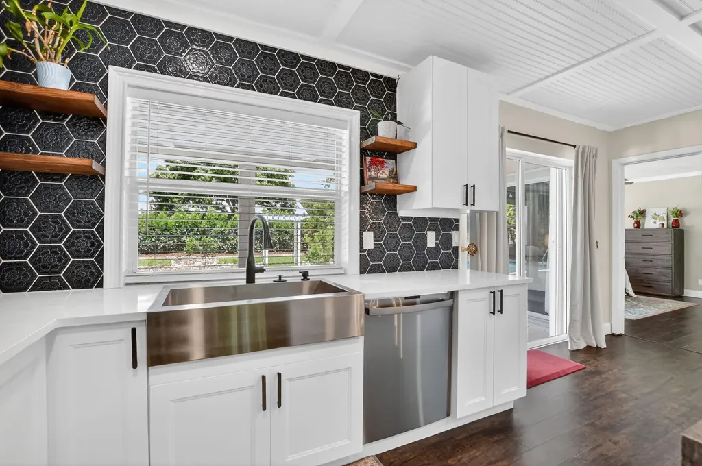 1207 SW 12th Avenue Boca Raton FL 33486