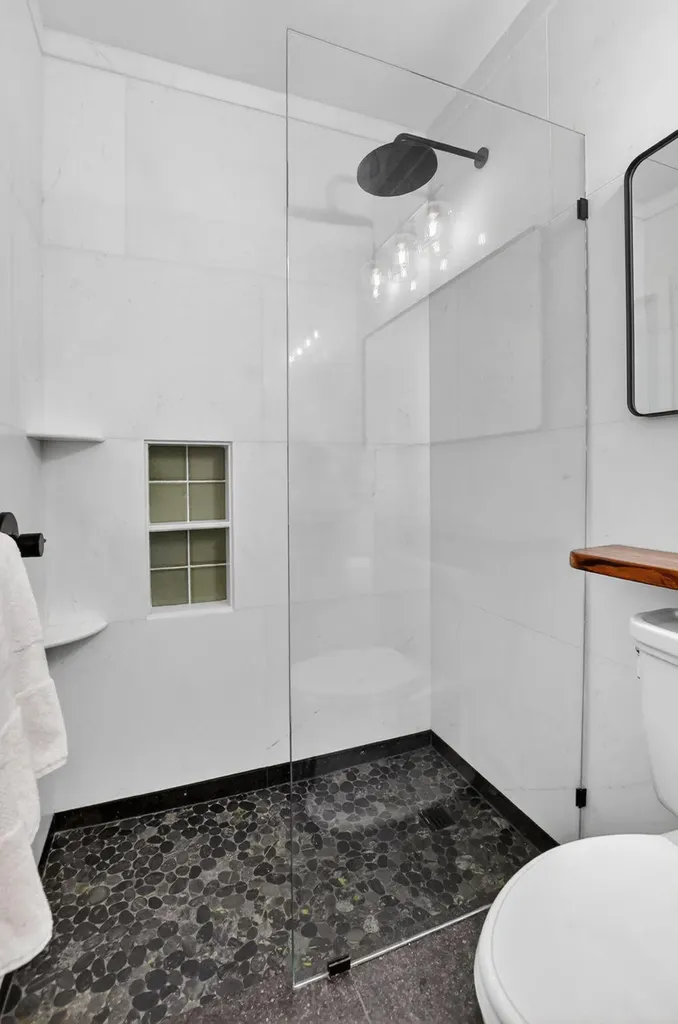 1207 SW 12th Avenue Boca Raton FL 33486