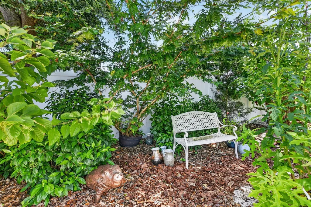 1207 SW 12th Avenue Boca Raton FL 33486