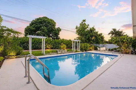 1207 SW 12th Avenue Boca Raton FL 33486