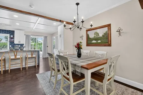 1207 SW 12th Avenue Boca Raton FL 33486
