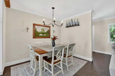 1207 SW 12th Avenue Boca Raton FL 33486