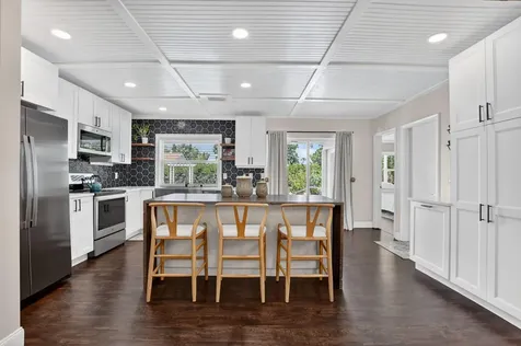 1207 SW 12th Avenue Boca Raton FL 33486