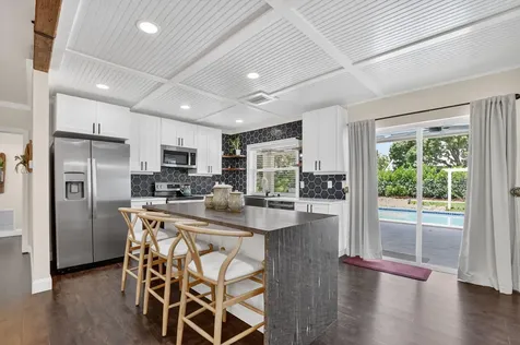 1207 SW 12th Avenue Boca Raton FL 33486