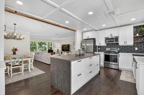 1207 SW 12th Avenue Boca Raton FL 33486