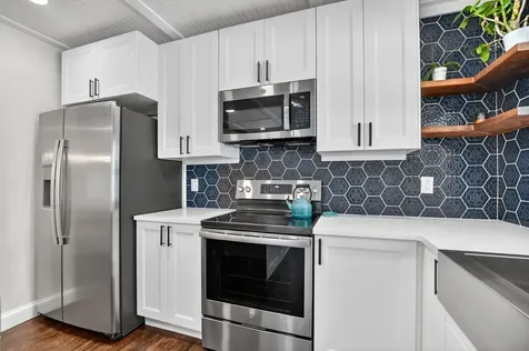 1207 SW 12th Avenue Boca Raton FL 33486