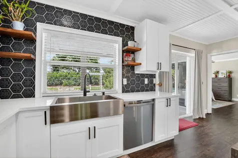 1207 SW 12th Avenue Boca Raton FL 33486