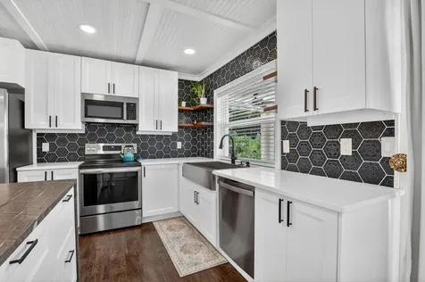 1207 SW 12th Avenue Boca Raton FL 33486