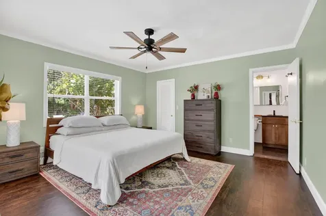 1207 SW 12th Avenue Boca Raton FL 33486