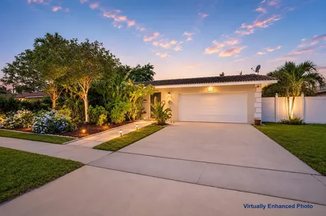 1207 SW 12th Avenue Boca Raton FL 33486