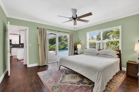 1207 SW 12th Avenue Boca Raton FL 33486